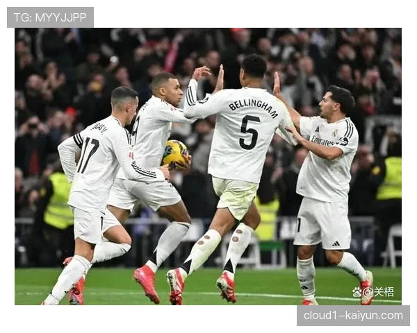 拉明·亚马尔与姆巴佩并列身价榜首 西甲新生代迅速崛起