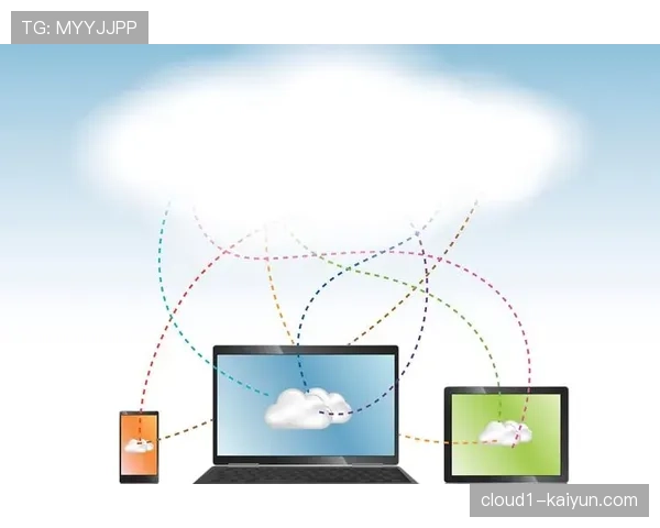 计算与存储资源按需调用的云制片模式 提升设备利用率与投资回报。