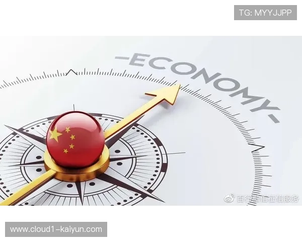 信用评价体系在当前阶段成为驱动行业规范化发展的核心组件