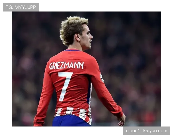 马竞四四二体系稳固 双前锋配置激活进攻火力