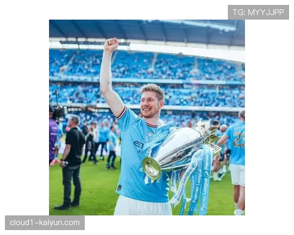 德布劳内三十五岁宝刀未老，曼城中场创造力依旧顶级