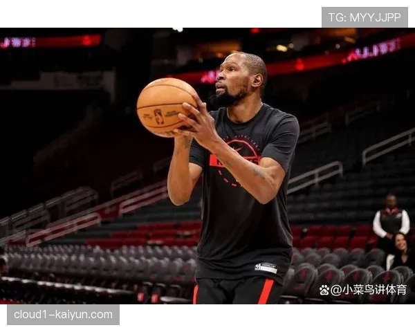 乌度卡关键时刻信任杜兰特 历史得分王超越乔丹里程碑