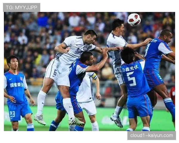 扩军后赛制变革分析 八个成绩最好第三名晋级增添变数