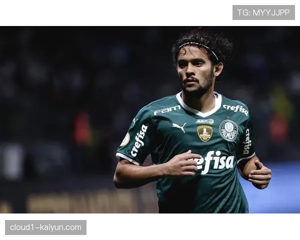 切尔西若昂佩德罗内托成核心,轮换测试摸索新进攻体系